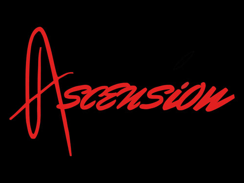 Ascension Clothing Worldwide